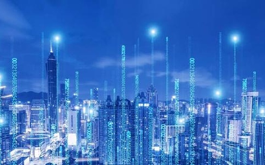 金色Web3.0日报 | 沃顿商学院推出以元宇宙为重点的商业课程