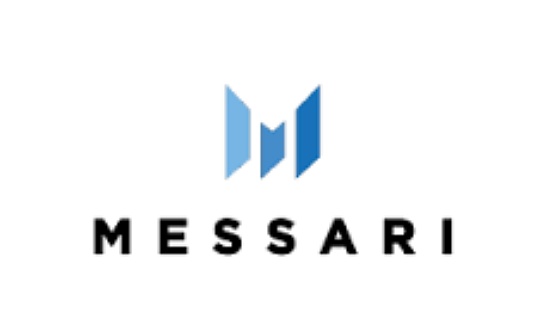 金色观察 | Messari创始人解读：哪些项目二季度亮眼