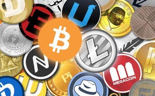 ETC、LDO暴涨 还有哪些以太坊分叉概念项目