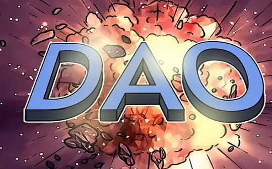 a16z：如何识别、评估和避免 DAO 治理攻击？