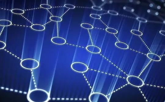 一文了解 NFT 交易协议 ERC721P ：代码即法律