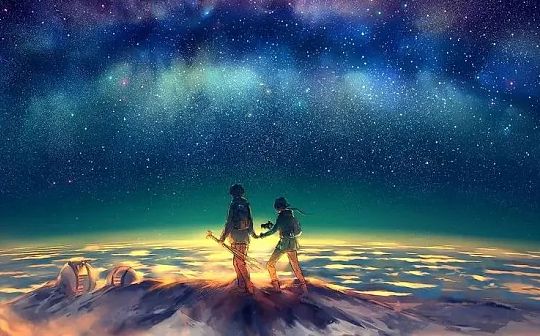 炮还是玫瑰？从大厂之争谈元宇宙互操作性