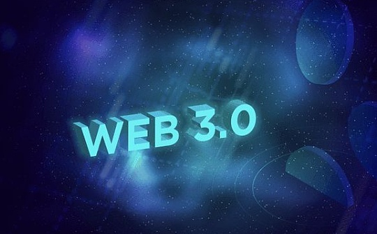 CoinDesk 通过等权指数衡量Web3数字所有权价值