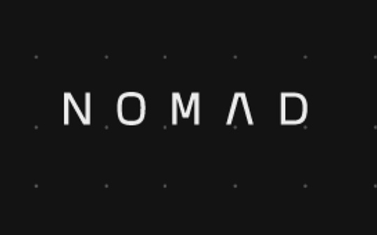 金色观察｜“首次去中心化抢劫”：还原Nomad被攻击始末