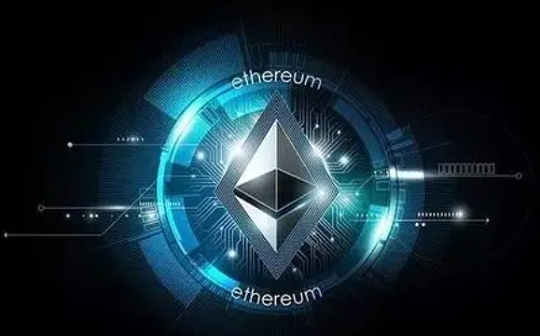 ABS:晚间必读5篇 | Bankless:4种可以让你在以太坊合并中获益的方式_ethylether