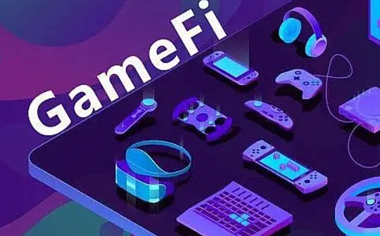 NER:如何简单识别 GameFi 项目是否靠谱？_ASS