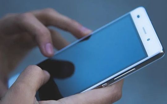 MUTE:时代又不打招呼了 已经有多少人在偷偷使用Web3？_Malamute Finance