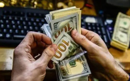 NFT:USDC被冻结后思考：去中心化稳定币何时到来？_kucoin投资稳定币