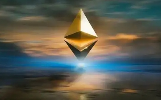 以太坊:Bankless分析师：如何在以太坊合并中找到机会？_POA