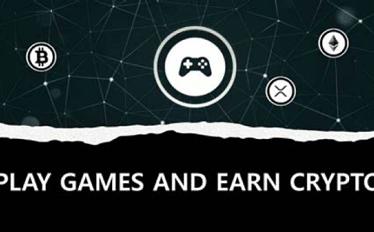 如何判断一款GameFi游戏是否有发展空间？