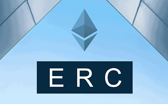ERC4907 的到来 会给 NFT 带来哪些变革？