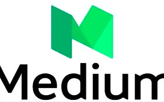 回顾 Medium 10 年发展史 探索「创作者经济」未来