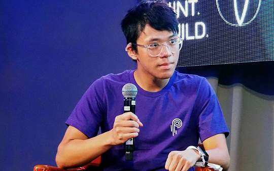 以太坊:金色观察丨调查：一开发者伪造11个身份 DeFi作假如何推动SOL牛市 现在又瞄准Aptos_ETHMAXY币