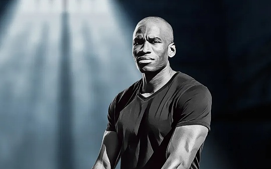 WEB:Arthur Hayes 博文：我对以太坊的最高出价_defi币有哪些