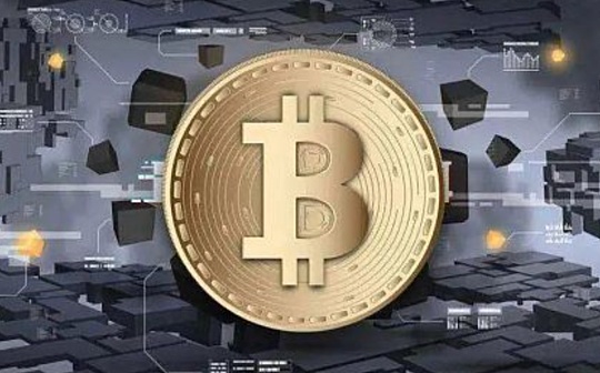 史上最严厉加密制裁解读：Tornado Cash发生了什么