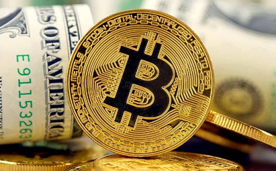 金色趋势丨反弹结束了吗？