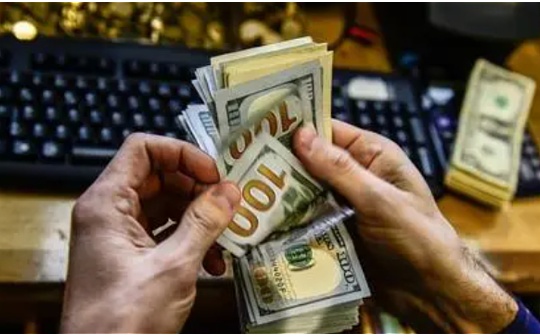 Web3.0的匿名战争结束了吗？超 70 亿美元的Tornado Cash为何被美国财政部制裁？