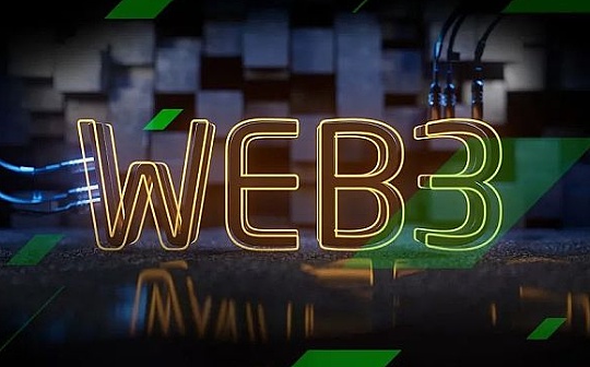 光速民主：web3 组织可以从治理历史中学到什么