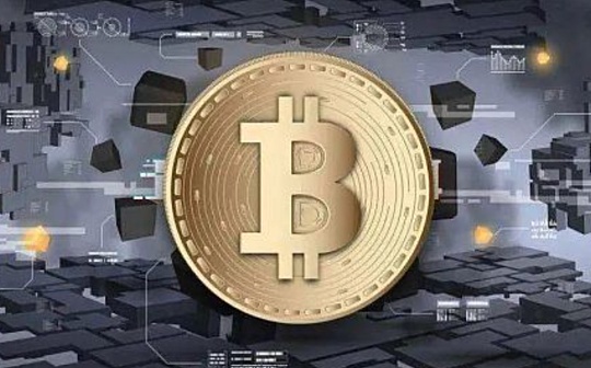 金色早报 | 比特币研发中心 Vinteum 在巴西成立