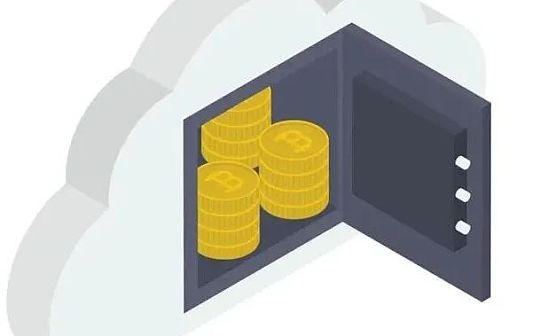 加密新手指南：什么是加密货币中的“冷存储”？
