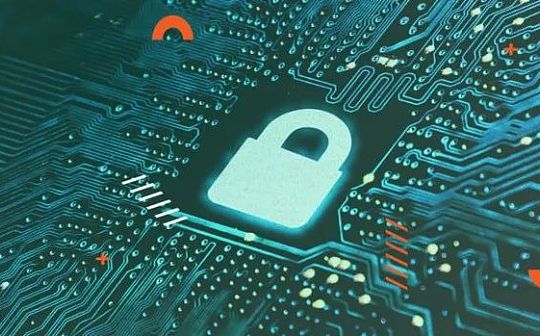 一文解读区块链技术的5大安全隐患及解决方案