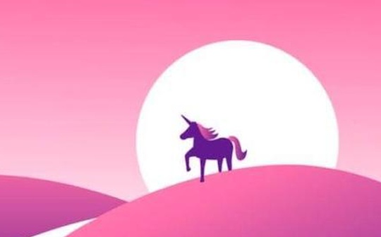 Uniswap的恒定乘积算法里的K值