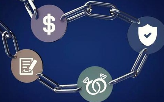 监管与去中心化是否有冲突 两者能否共存？