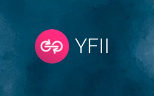 金色百科 | 什么是YFI？什么是YFII？