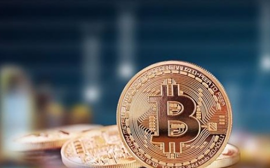 金色百科丨币圈中的浮动收益理财是什么？