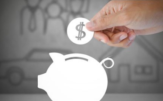 金色百科丨币圈中的定投理财是什么？