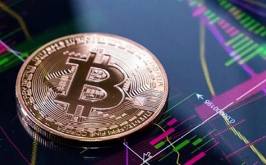金色百科丨币圈所说的合约与期货是一回事吗？