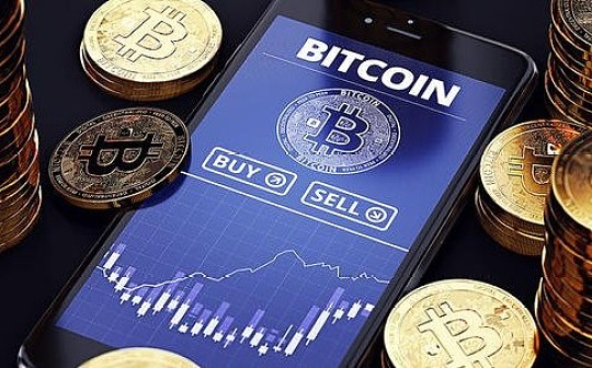 金色百科丨什么是正向合约与反向合约