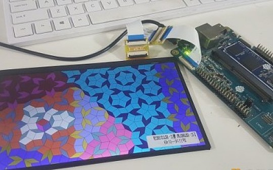 下一代互联网Skywire竞争对手分析（五）总结篇