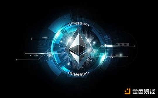 升级在即：12月6日以太坊伊斯坦布尔硬分叉