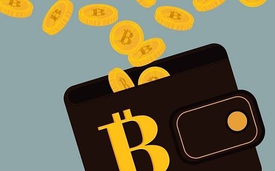 比特币入门丨怎么保管你的数字货币？