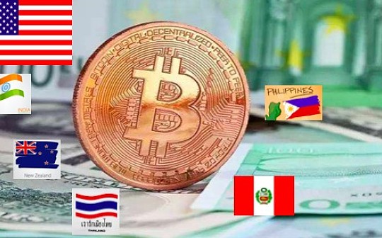 比特币入门|比特币安全吗？