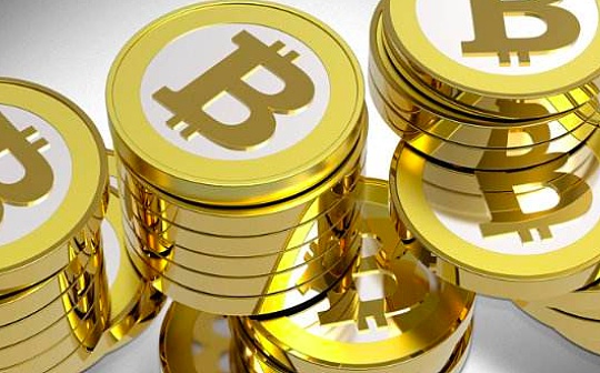 比特币入门|交易所的币想提现？只要学会这三步