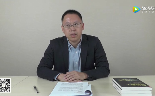 区块链与文创产业丨区块链是什么？