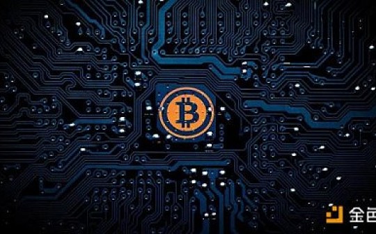 量子计算机将摧毁比特币 杞人忧天还是真实外来？