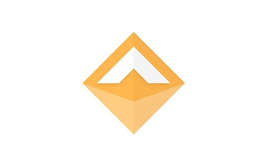 什么是DAI稳定币 为什么它能保持稳定