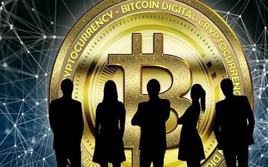 什么是BIP？一分钟搞懂BIP标准