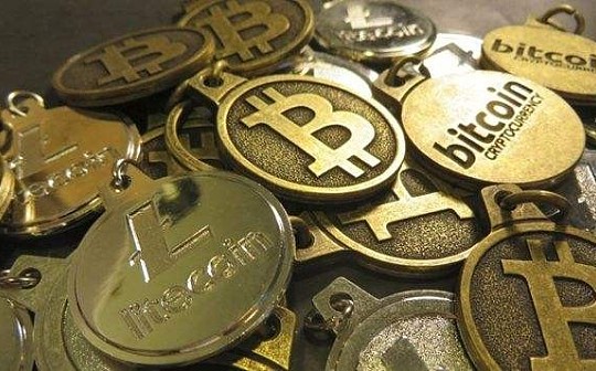 Bitcoiner分两种：FOMO与HODLer 你是哪种？