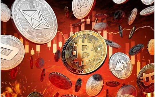 原来EOS最小单位是BM的姓氏 BTC、ETH、LTC的最小单位又是什么？