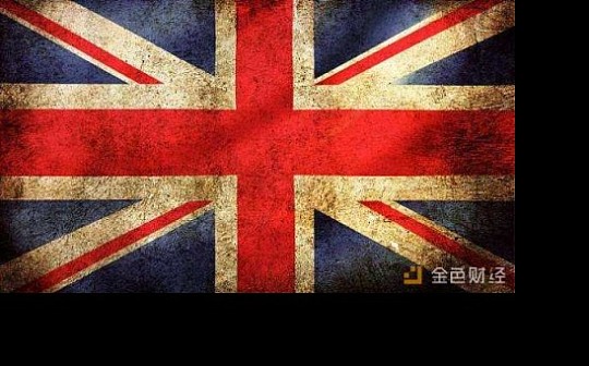 一文了解英国对于加密货币的监管态度从排斥到接受