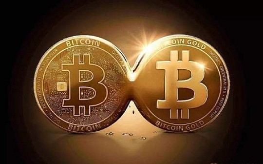 比特币是个黑洞,这6个国家的法币已被吞噬
