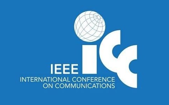 IEEE是什么 它与区块链有何关系丨金色百科