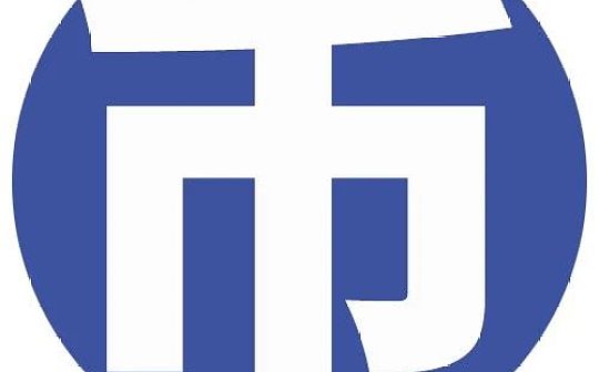 Facebook加密项目Libra会让数字货币应用从1.0 升级到 2.0？