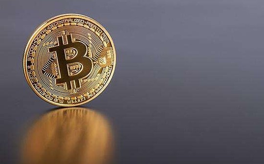 比特币实体化了 而且真的不是玩具 | 区块链入门163