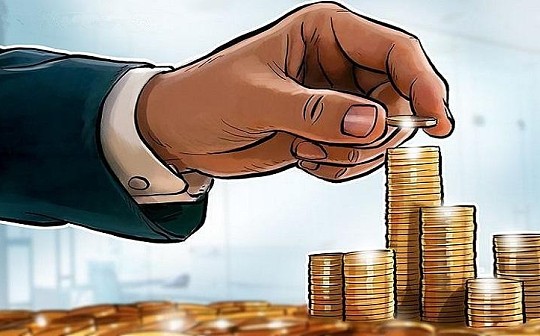 较链上交易量指标更有意义的“币天” 更能反应资金流动 | 白话区块链入门150