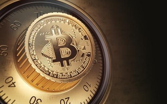 什么是SAT（聪）丨金色百科
